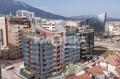 Продава МНОГОСТАЕН, гр. София, Манастирски ливади, снимка 2
