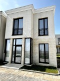 Продава КЪЩА, гр. Бургас, Сарафово, снимка 2