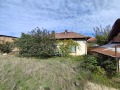 Продава КЪЩА, с. Ясен, област Плевен, снимка 2
