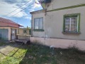 Продава КЪЩА, с. Ясен, област Плевен, снимка 1