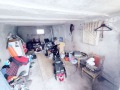 Продава ПАРЦЕЛ, гр. Русе, Захарна фабрика, снимка 5