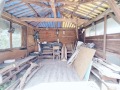 Продава ПАРЦЕЛ, гр. Русе, Захарна фабрика, снимка 8