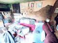 Продава ПАРЦЕЛ, гр. Русе, Захарна фабрика, снимка 13