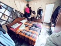 Продава ПАРЦЕЛ, гр. Русе, Захарна фабрика, снимка 10