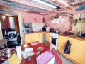Продава ПАРЦЕЛ, гр. Русе, Захарна фабрика, снимка 6