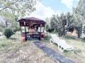 Продава ПАРЦЕЛ, гр. Русе, Захарна фабрика, снимка 1