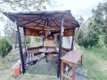 Продава ПАРЦЕЛ, гр. Русе, Захарна фабрика, снимка 16