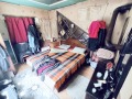 Продава ПАРЦЕЛ, гр. Русе, Захарна фабрика, снимка 9