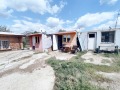 Продава ПАРЦЕЛ, гр. Русе, Захарна фабрика, снимка 17