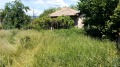 Продава КЪЩА, гр. Костенец, област София област, снимка 4