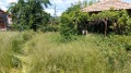 Продава КЪЩА, гр. Костенец, област София област, снимка 5
