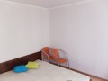 Продава КЪЩА, с. Медово, област Добрич, снимка 3