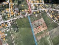 Продава КЪЩА, гр. Поморие, област Бургас, снимка 7