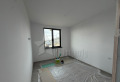 Продава КЪЩА, гр. Стара Загора, Студентско градче, снимка 6