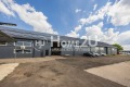 Продава ПРОМ. ПОМЕЩЕНИЕ, гр. Костинброд, област София област, снимка 7