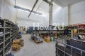 Продава ПРОМ. ПОМЕЩЕНИЕ, гр. Костинброд, област София област, снимка 14