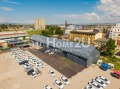 Продава ПРОМ. ПОМЕЩЕНИЕ, гр. Костинброд, област София област, снимка 3