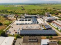 Продава ПРОМ. ПОМЕЩЕНИЕ, гр. Костинброд, област София област, снимка 4