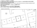Продава ПАРЦЕЛ, с. Топола, област Добрич, снимка 1