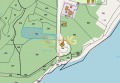 Продава ПАРЦЕЛ, гр. Варна, м-т Прибой, снимка 2