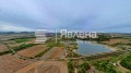 Продава ПАРЦЕЛ, с. Царева поляна, област Хасково, снимка 1