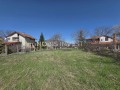 Продава ПАРЦЕЛ, с. Гълъбово, област Пловдив, снимка 1