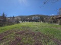 Продава ПАРЦЕЛ, с. Гълъбово, област Пловдив, снимка 2