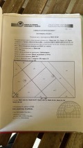 Продава ПАРЦЕЛ, гр. Варна, м-т Крушките, снимка 4