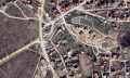Продава ПАРЦЕЛ, гр. Варна, Галата, снимка 1