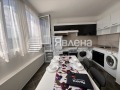 Продава  1-стаен град София , Манастирски ливади , 45 кв.м | 27389627