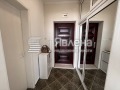 Продава  1-стаен град София , Манастирски ливади , 45 кв.м | 27389627 - изображение [8]