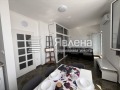 Продава  1-стаен град София , Манастирски ливади , 45 кв.м | 27389627 - изображение [2]
