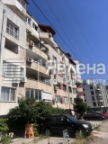 Продава  1-стаен град София , Манастирски ливади , 45 кв.м | 27389627 - изображение [9]