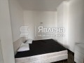 Продава  1-стаен град София , Манастирски ливади , 45 кв.м | 27389627 - изображение [4]