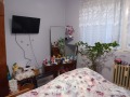 Продава 2-СТАЕН, град Плевен, Сторгозия • 90000 € / 176024.70 лв. • 60432152 7