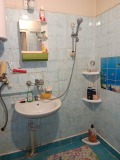Продава 2-СТАЕН, град Плевен, Сторгозия • 90000 € / 176024.70 лв. • 60432152 10