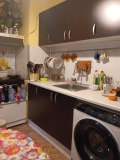 Продава 2-СТАЕН, град Плевен, Сторгозия • 90000 € / 176024.70 лв. • 60432152 4