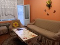 Продава 2-СТАЕН, град Плевен, Сторгозия • 90000 € / 176024.70 лв. • 60432152 3