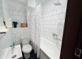 Продава 2-СТАЕН, град София, Изгрев • 199999 € • 44390486 — Holmes.bg