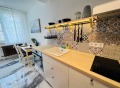 Продава 2-СТАЕН, град София, Изгрев • 199999 € • 44390486 — Holmes.bg