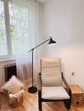 Продава 2-СТАЕН, град София, Изгрев • 199999 € • 44390486 — Holmes.bg