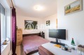 Продава 2-СТАЕН, град Варна, Бриз • 140000 € • 74002403 — Holmes.bg