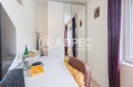 Продава 2-СТАЕН, град Варна, Бриз • 140000 € • 74002403 — Holmes.bg