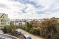Продава 2-СТАЕН, град Варна, Бриз • 140000 € • 74002403 — Holmes.bg