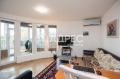 Продава 2-СТАЕН, град Варна, Бриз • 140000 € • 74002403 — Holmes.bg