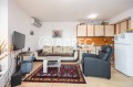 Продава 2-СТАЕН, град Варна, Бриз • 140000 € • 74002403 — Holmes.bg