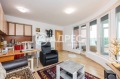 Продава 2-СТАЕН, град Варна, Бриз • 140000 € • 74002403 — Holmes.bg