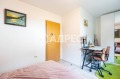 Продава 2-СТАЕН, град Варна, Бриз • 140000 € • 74002403 — Holmes.bg