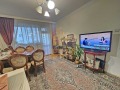 Продава 2-СТАЕН, град Варна, Централна поща • 162700 € / 318213.54 лв. • 66339067 4