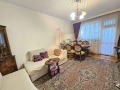Продава 2-СТАЕН, град Варна, Централна поща • 162700 € / 318213.54 лв. • 66339067 5